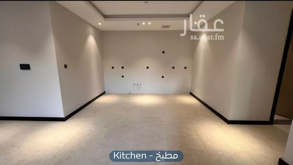 4 bedroom apartment in Al Aridh 10