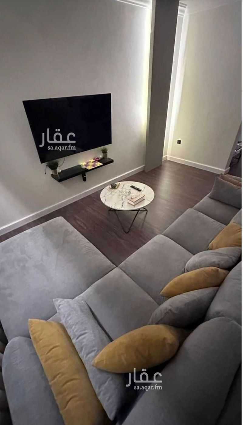 apartment in At Taawon, Riyadh 4
