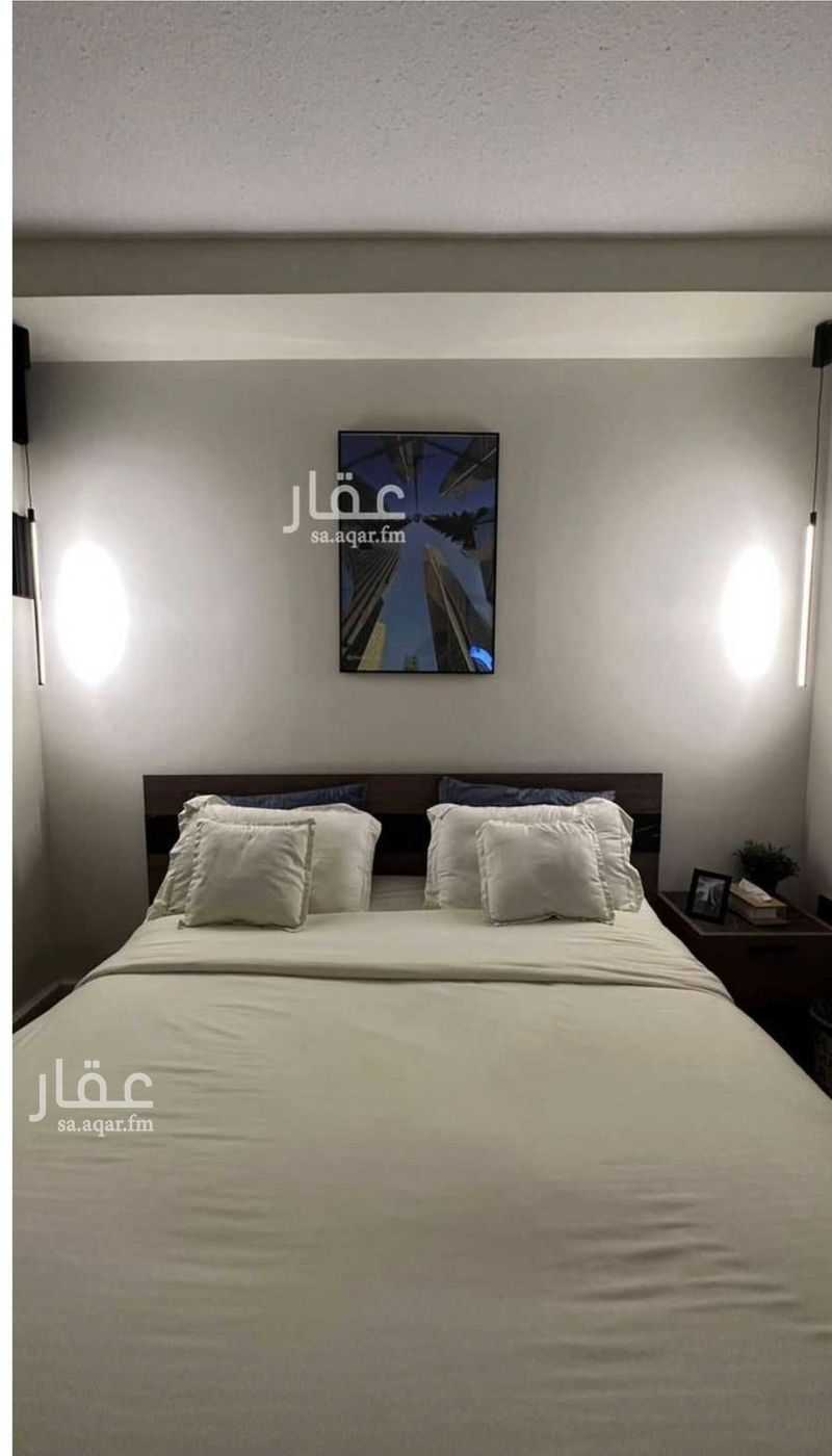 apartment in At Taawon, Riyadh 6