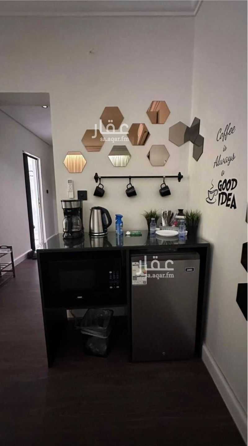 apartment in At Taawon, Riyadh 8