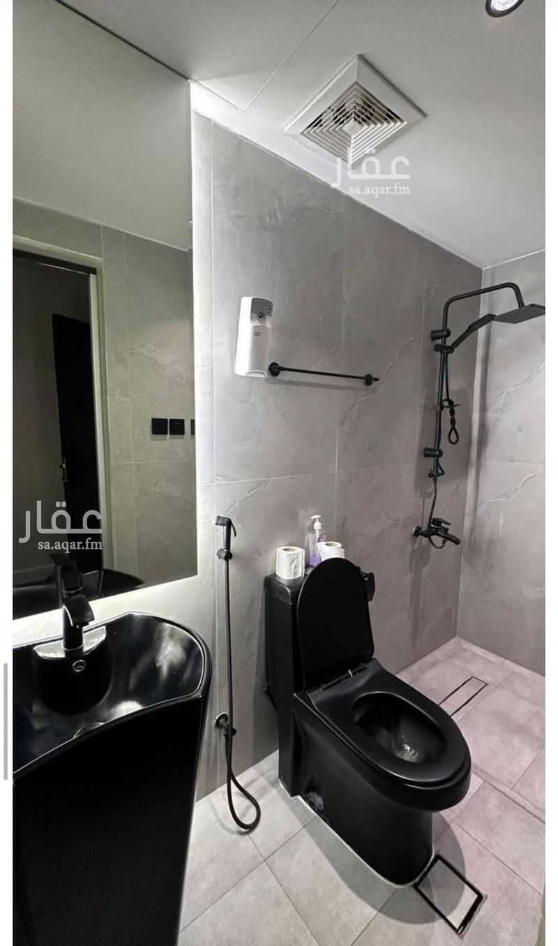 apartment in At Taawon, Riyadh 9