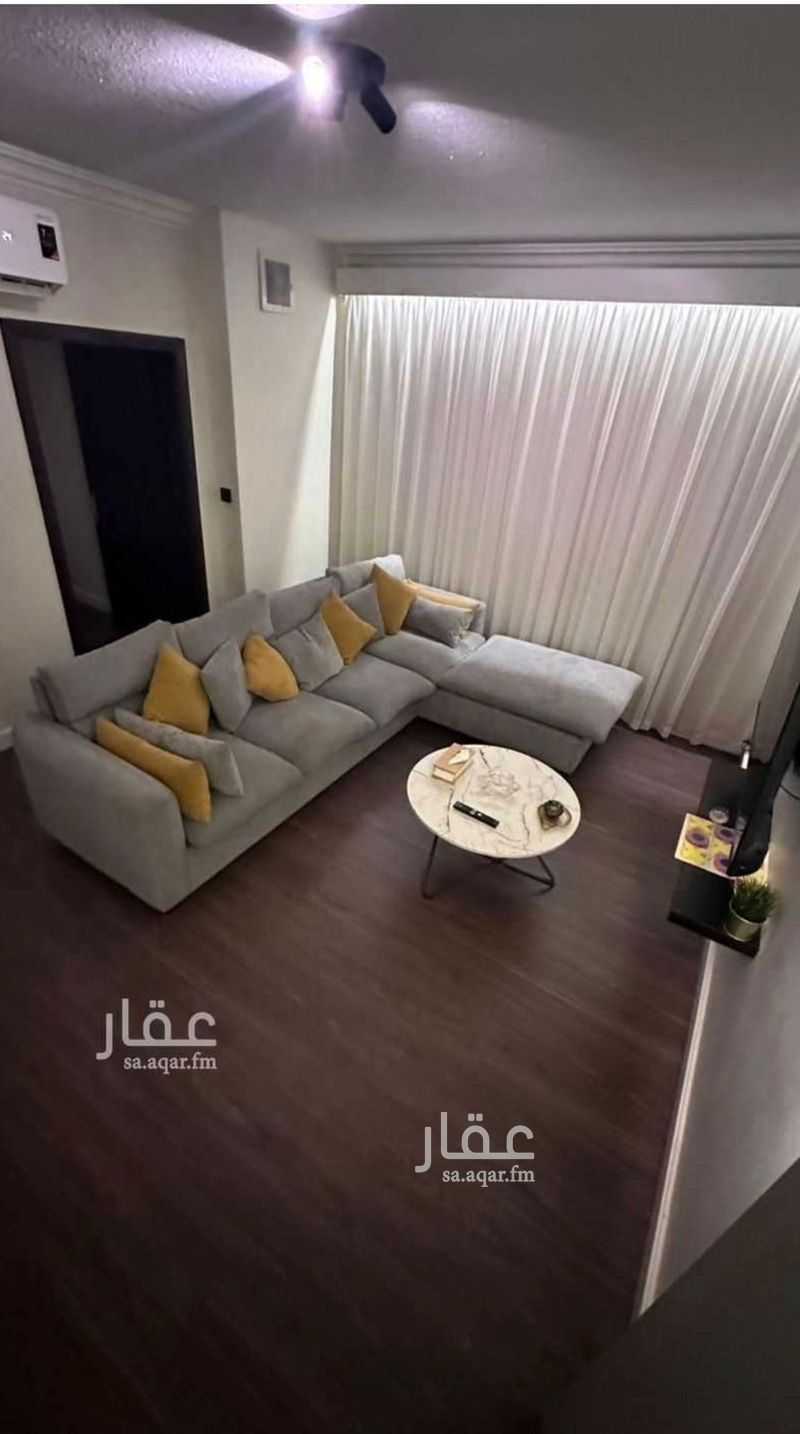 apartment in At Taawon, Riyadh 5