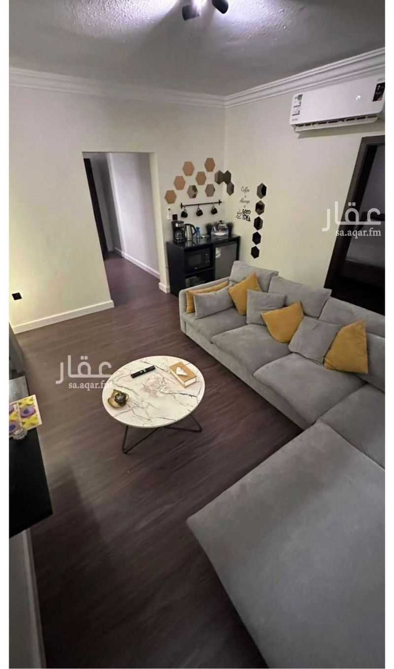 apartment in At Taawon, Riyadh 3