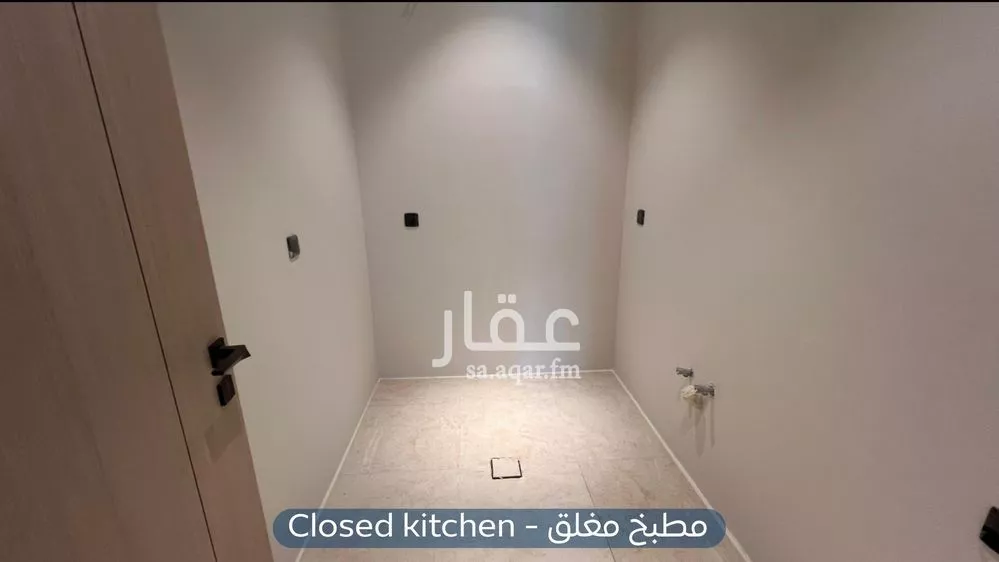 شقة 3 غرف في العارض 11