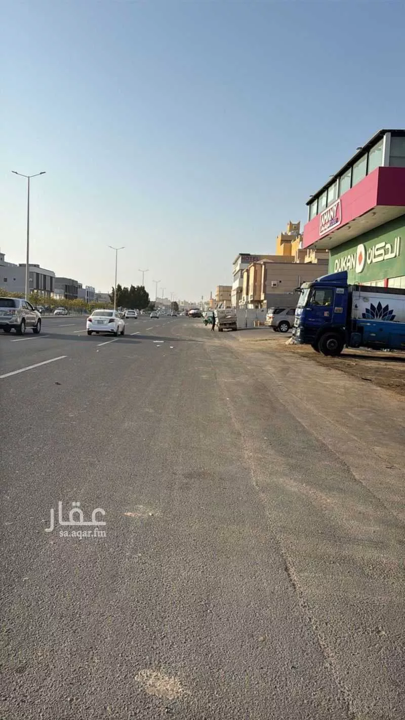 أرض 1200 م² في طيبة 3