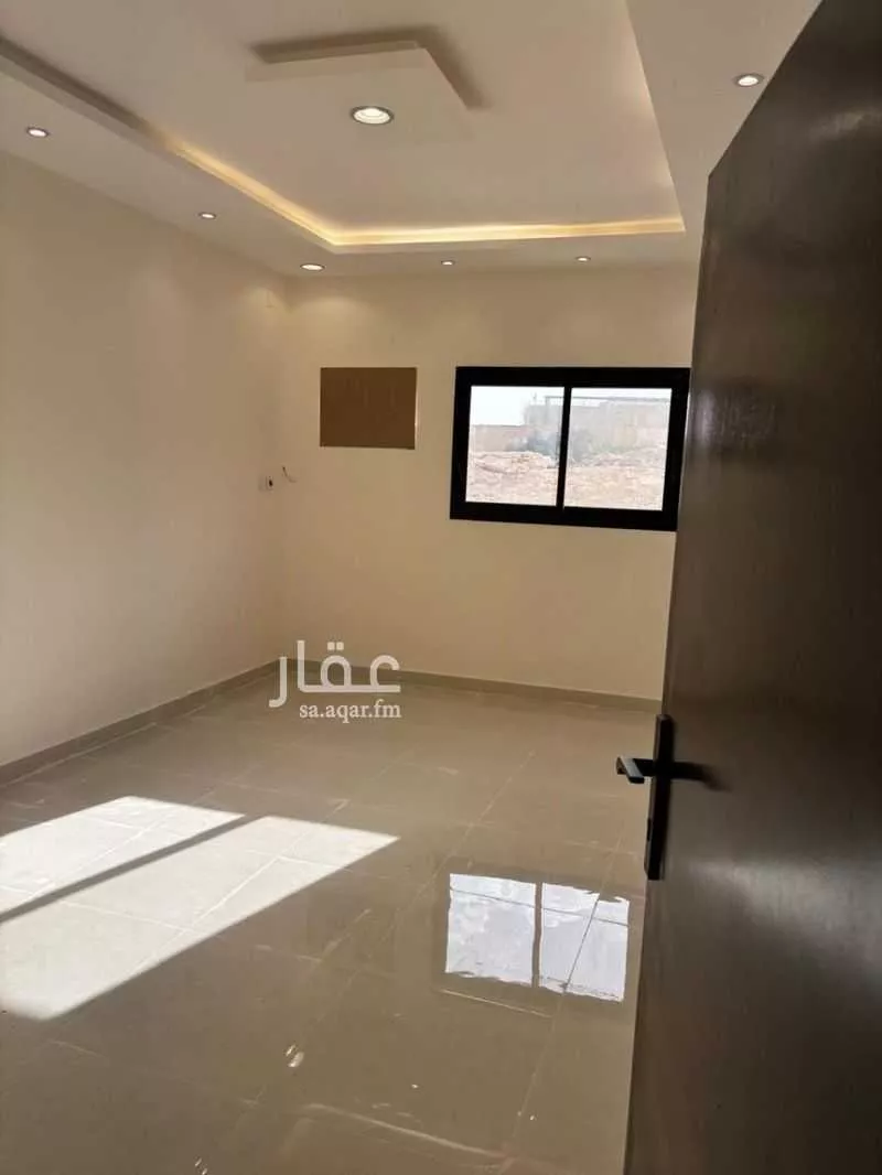 عمارة 232 م² في اليمامة 3