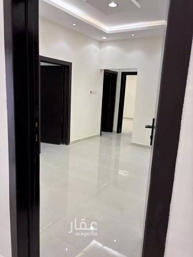 عمارة 232 م² في اليمامة 4