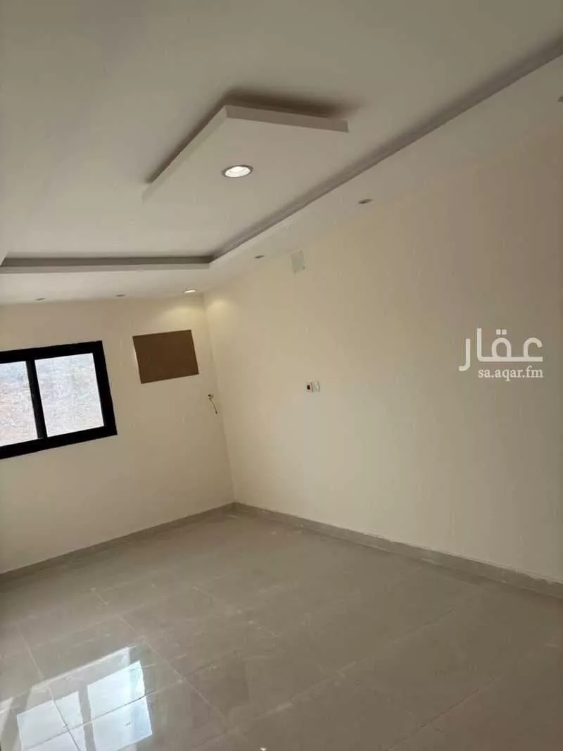 عمارة 232 م² في اليمامة 5