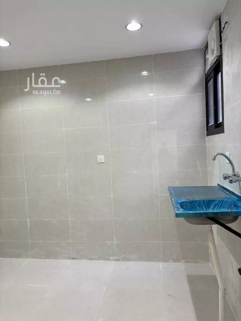 عمارة 232 م² في اليمامة 6