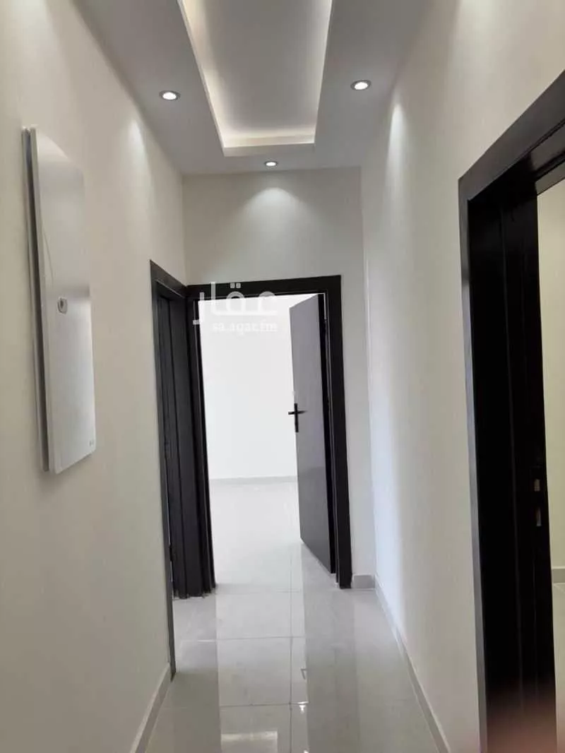 عمارة 232 م² في اليمامة 7