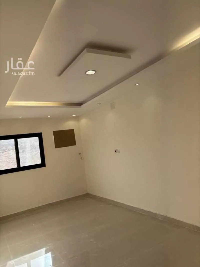 عمارة 232 م² في اليمامة 8