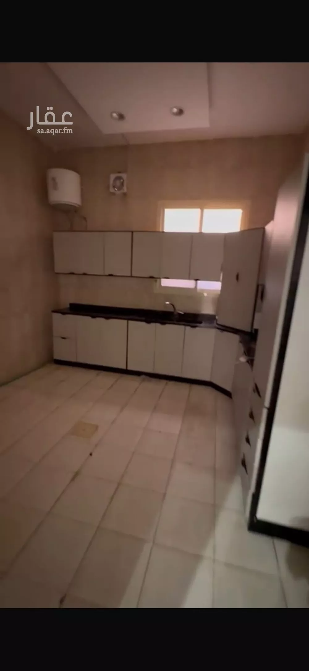 3 bedroom floor in Qurtubah 7