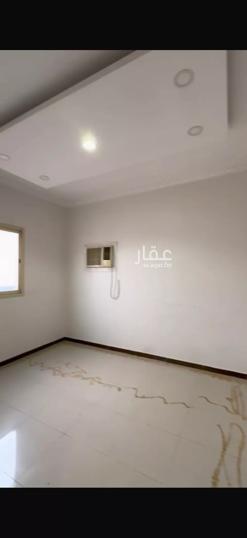 3 bedroom floor in Qurtubah 6