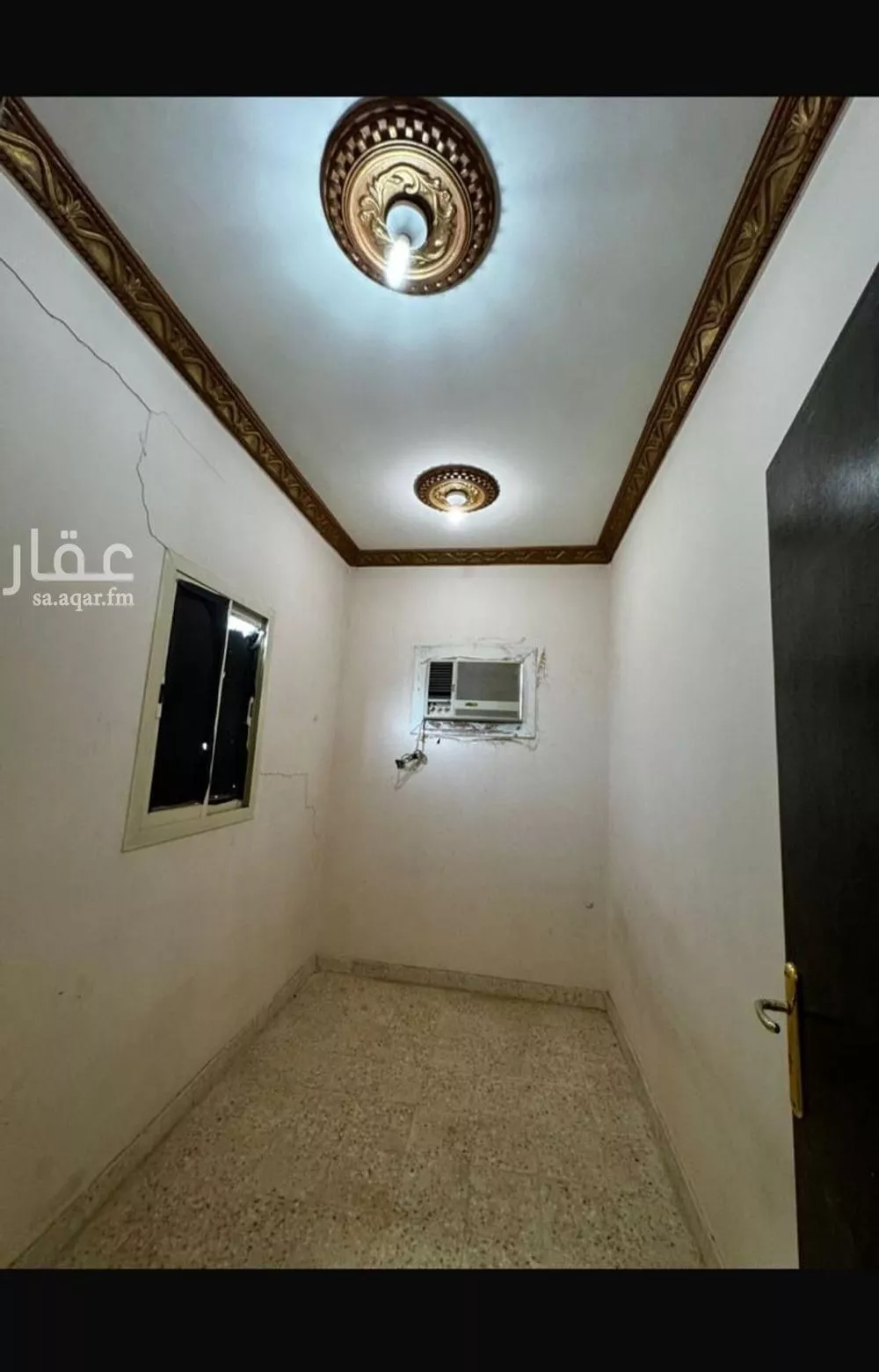 3 bedroom floor in Qurtubah 5