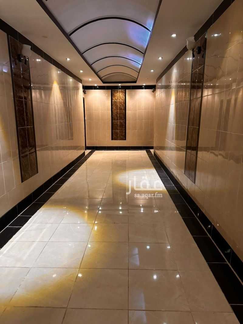 9 bedroom building in Al Umrah Al Jadidah, Makkah 4