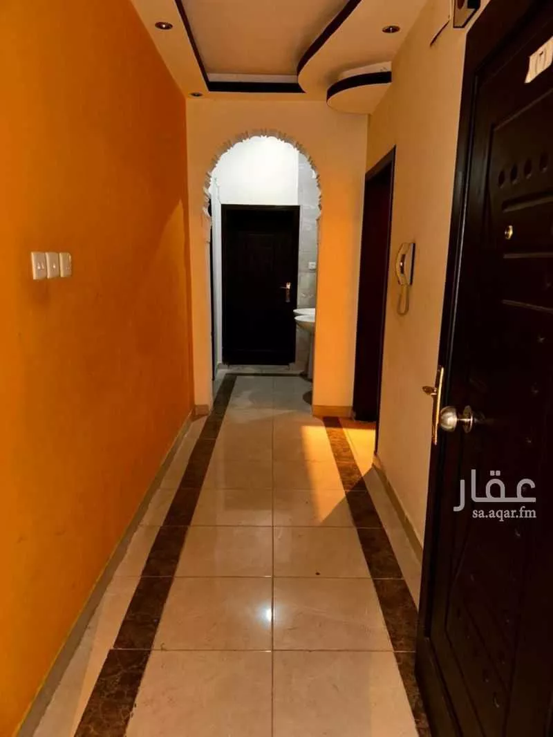 عمارة 649 م² في العمرة الجديدة 3