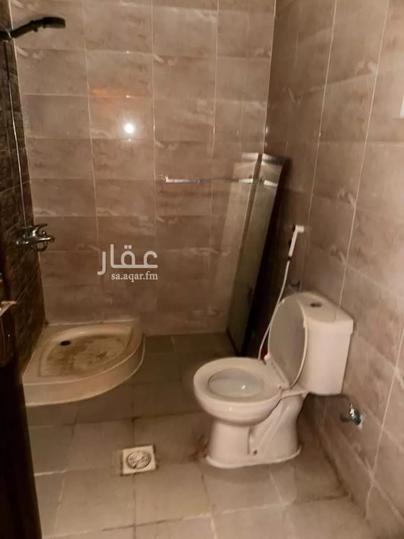 عمارة 649 م² في العمرة الجديدة 8