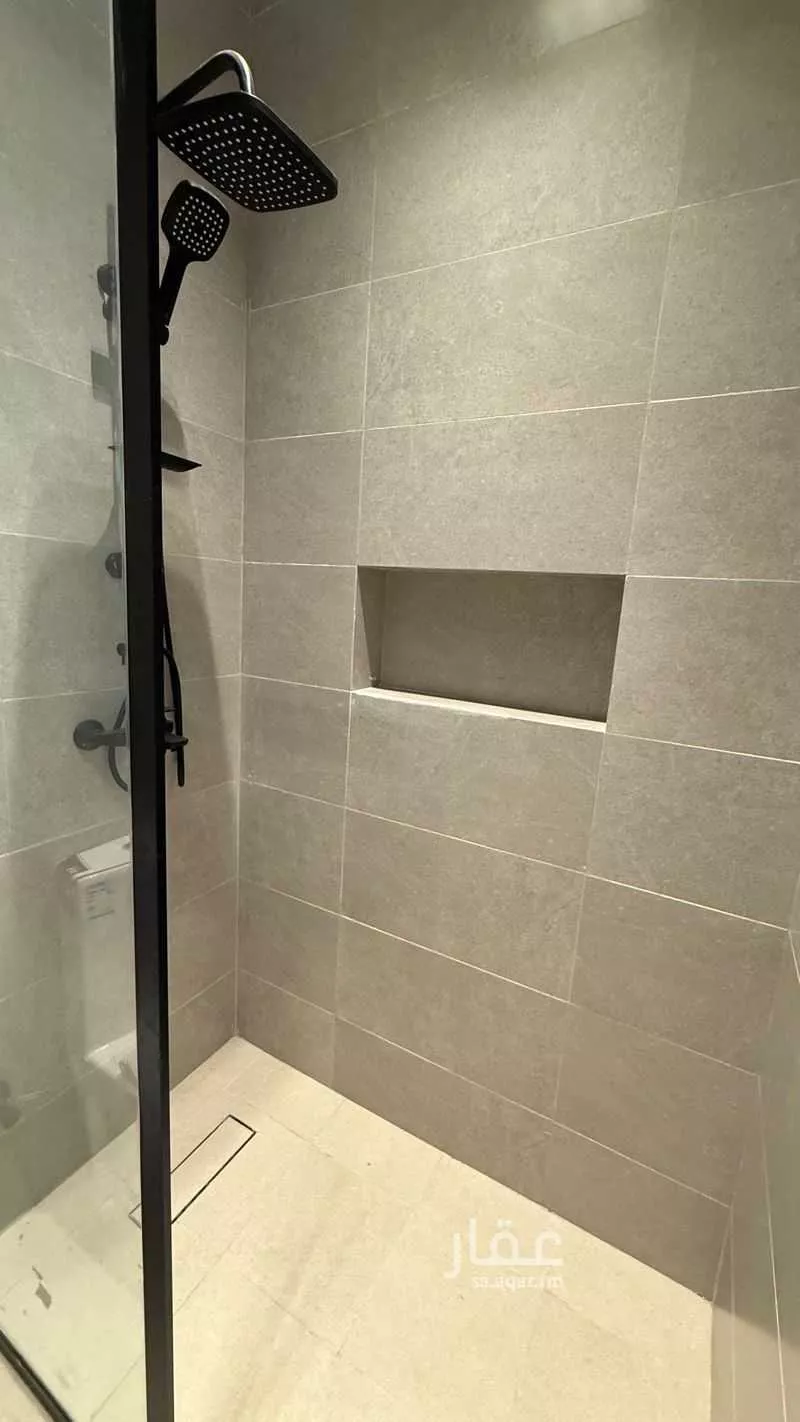 شقة 4 غرف في السلامة 13