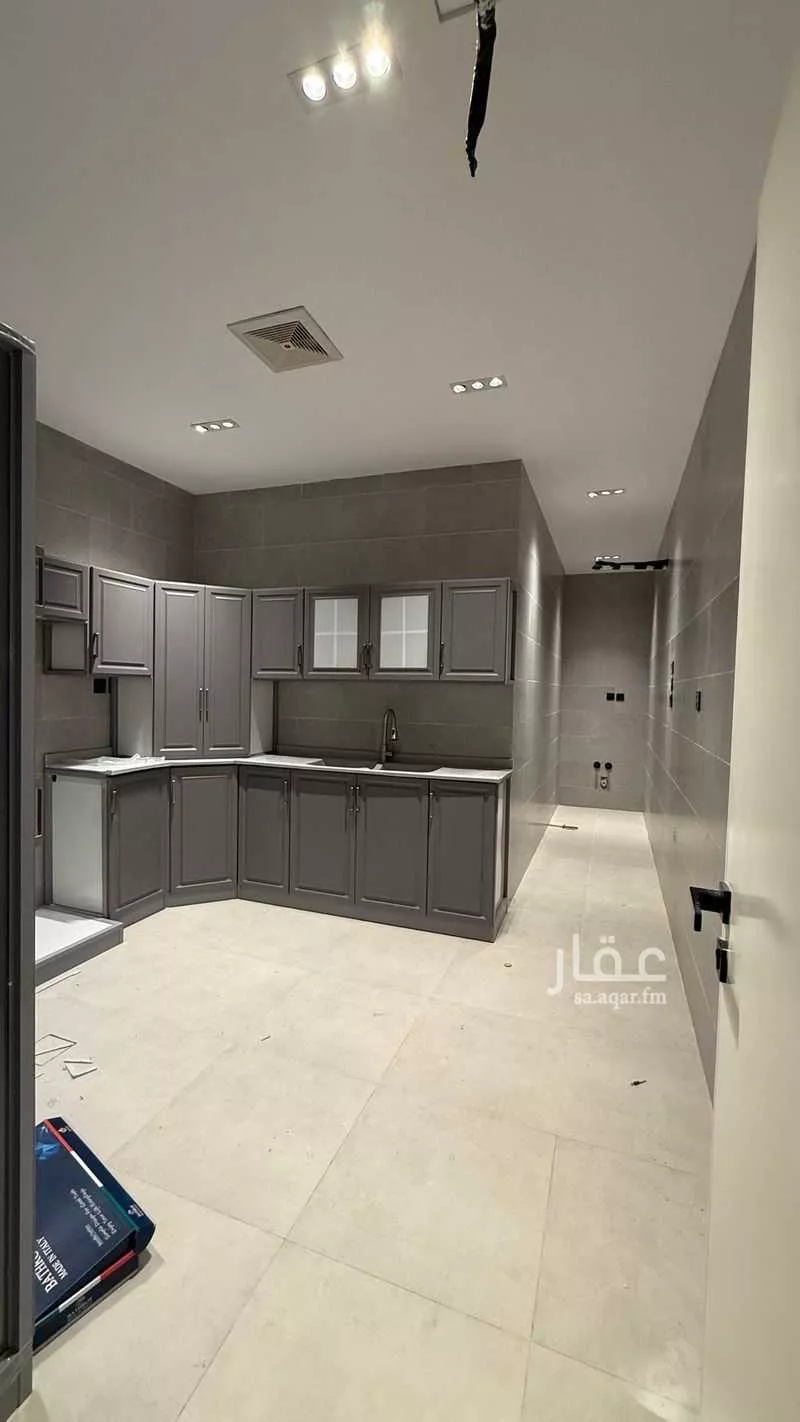 شقة 4 غرف في السلامة 14