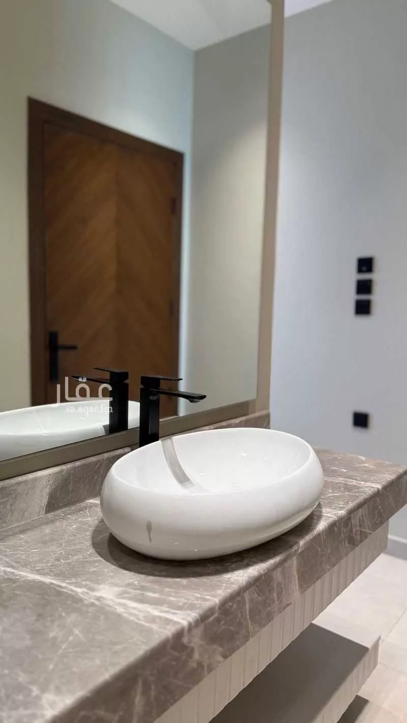 شقة 4 غرف في السلامة 15