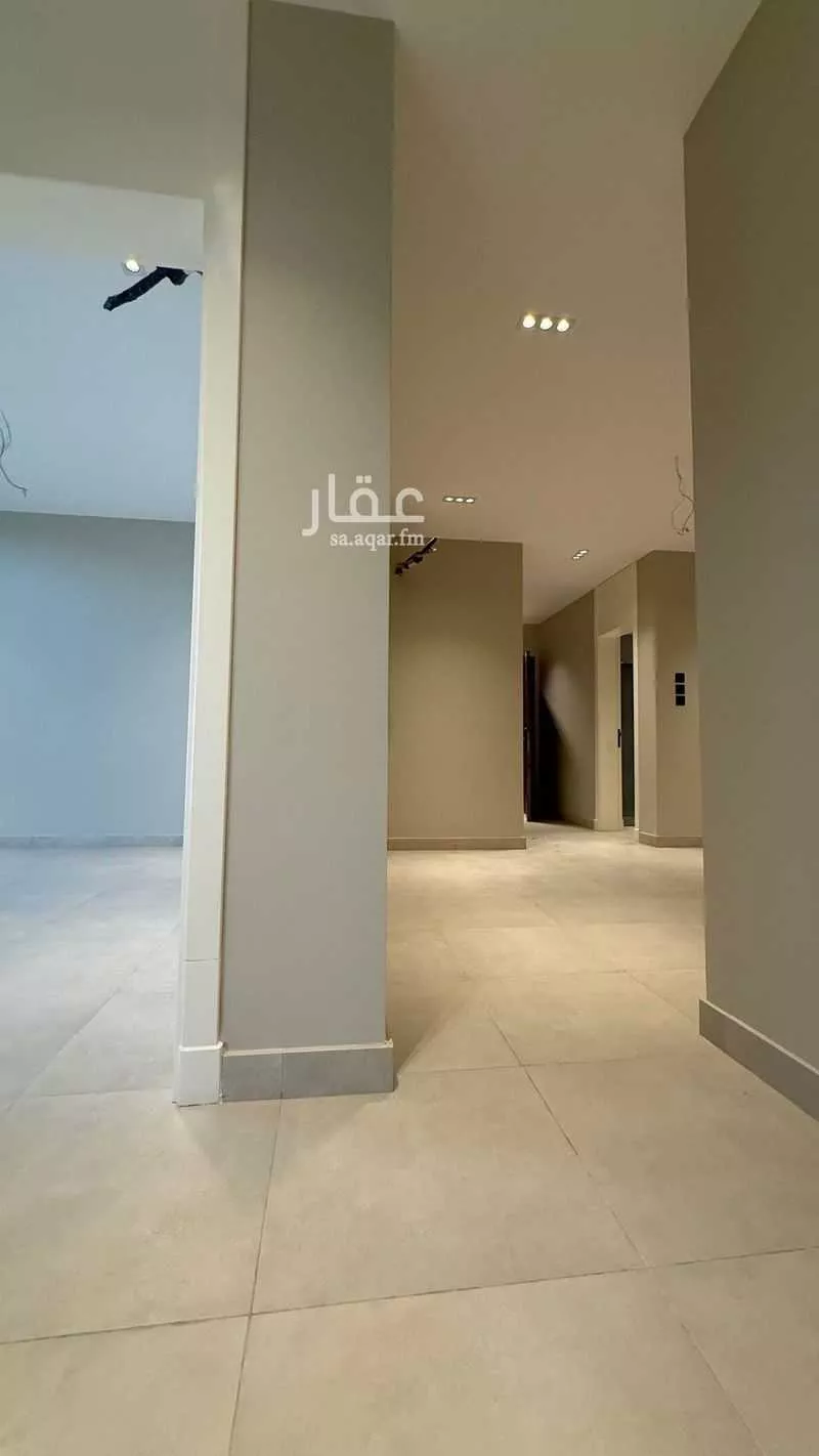 شقة 4 غرف في السلامة 16