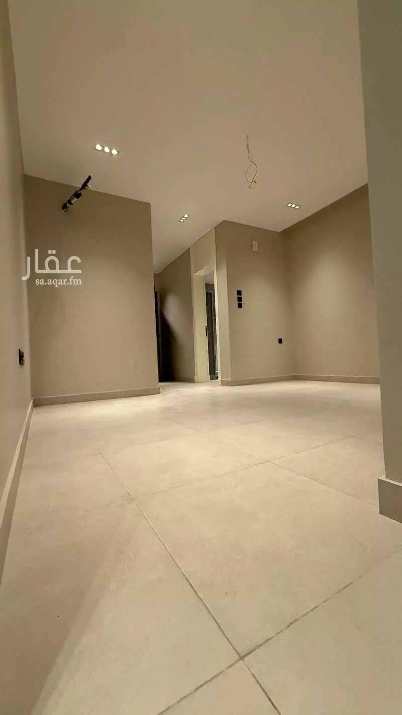 شقة 4 غرف في السلامة 17