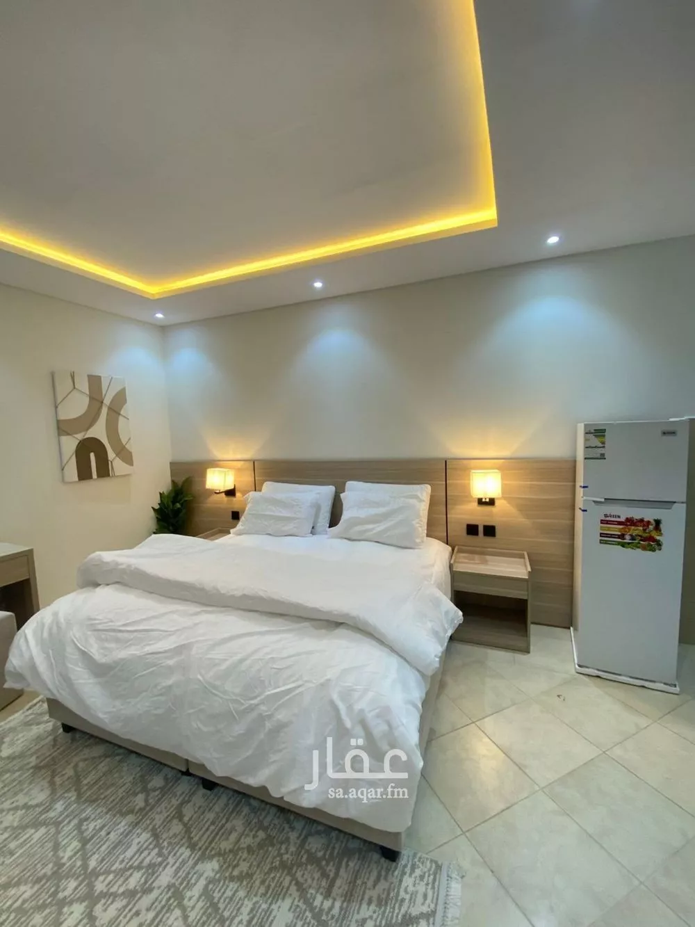 1 bedroom apartment in Al Mansurah, Riyadh 4