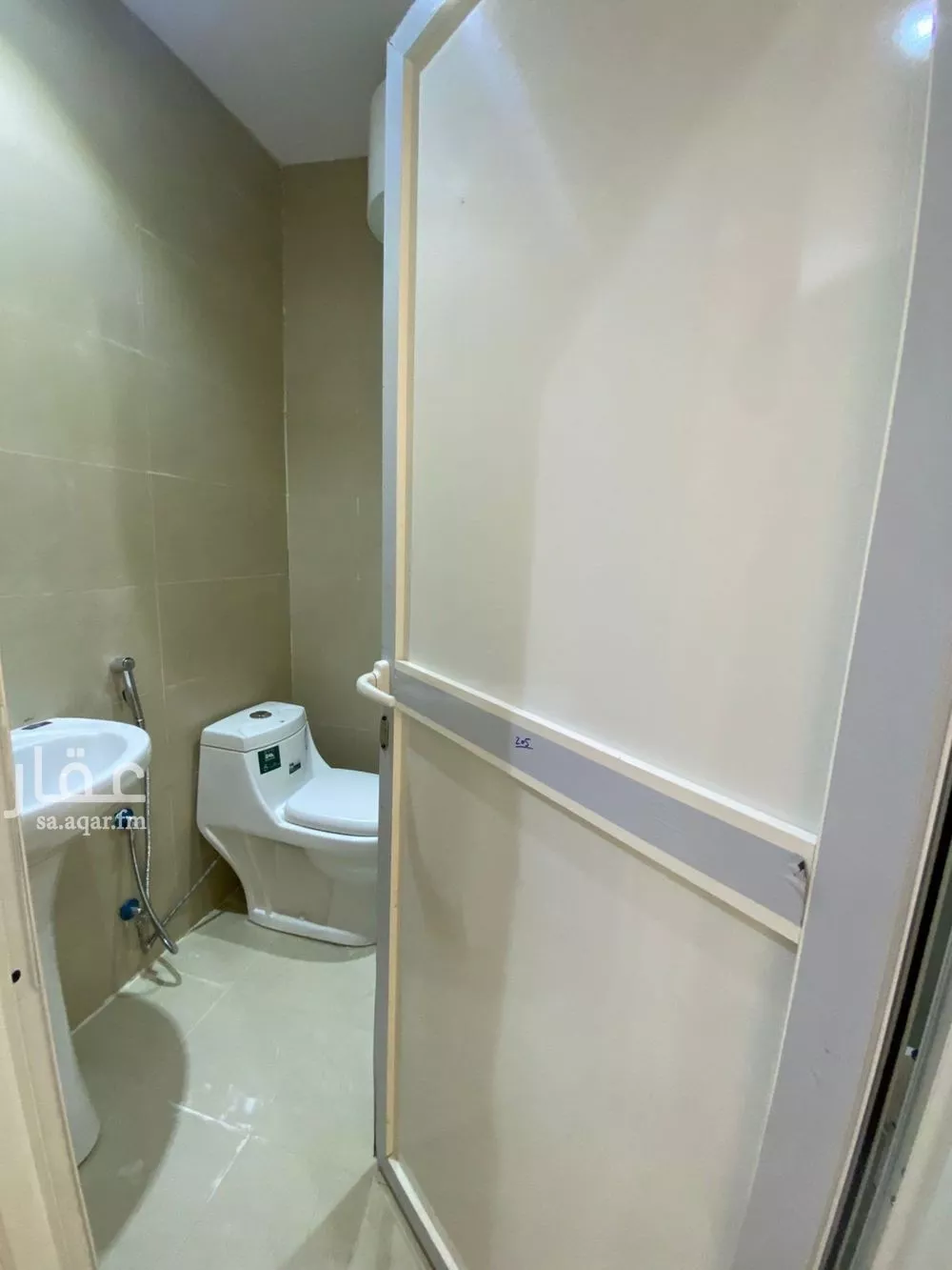 1 bedroom apartment in Al Mansurah, Riyadh 7
