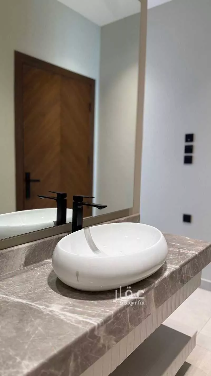 شقة 4 غرف في السلامة 11