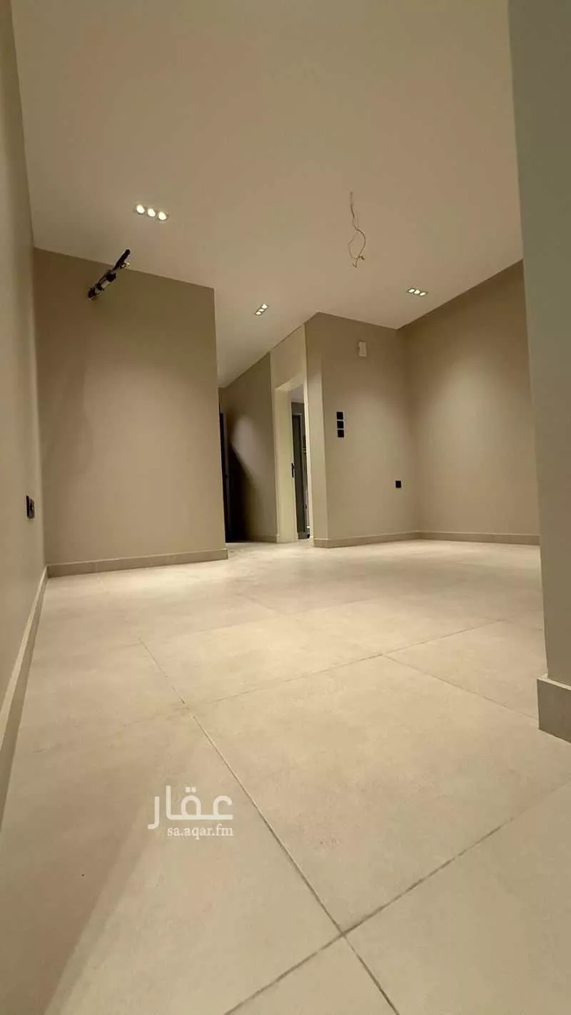 شقة 4 غرف في السلامة 14