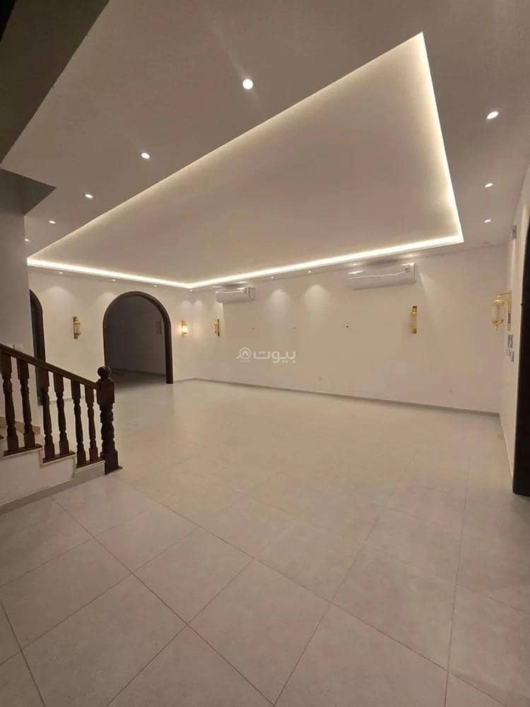 5 bedroom villa in Al Naeem, Jeddah 2
