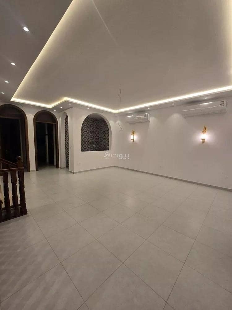 5 bedroom villa in Al Naeem, Jeddah 3