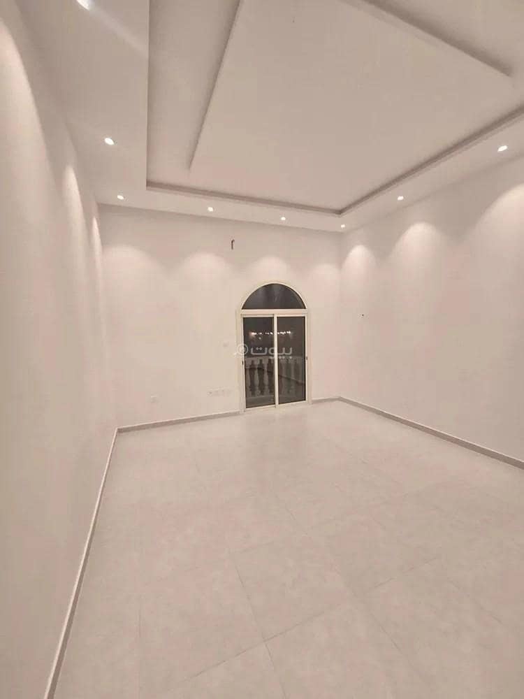 5 bedroom villa in Al Naeem, Jeddah 4