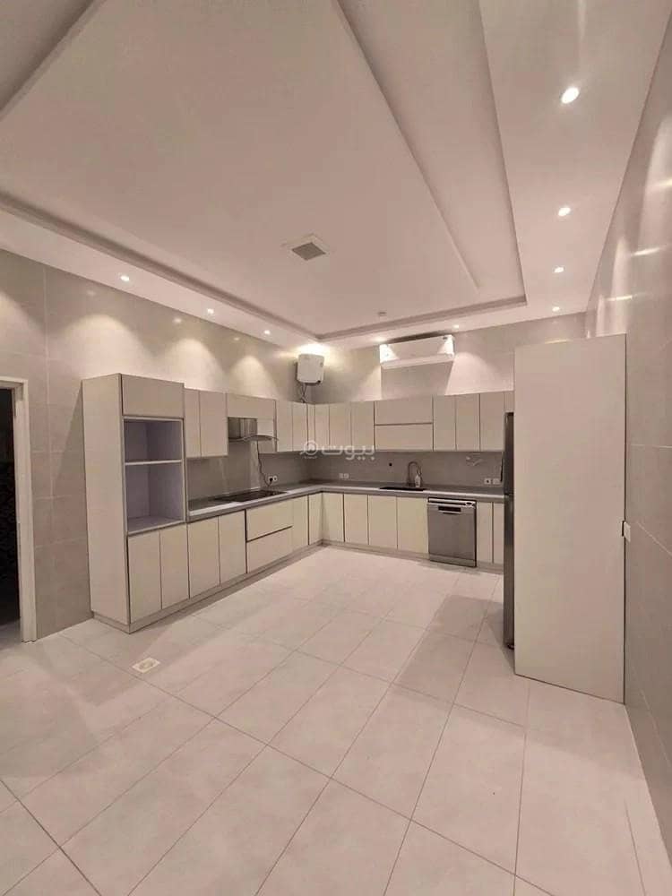 5 bedroom villa in Al Naeem, Jeddah 5