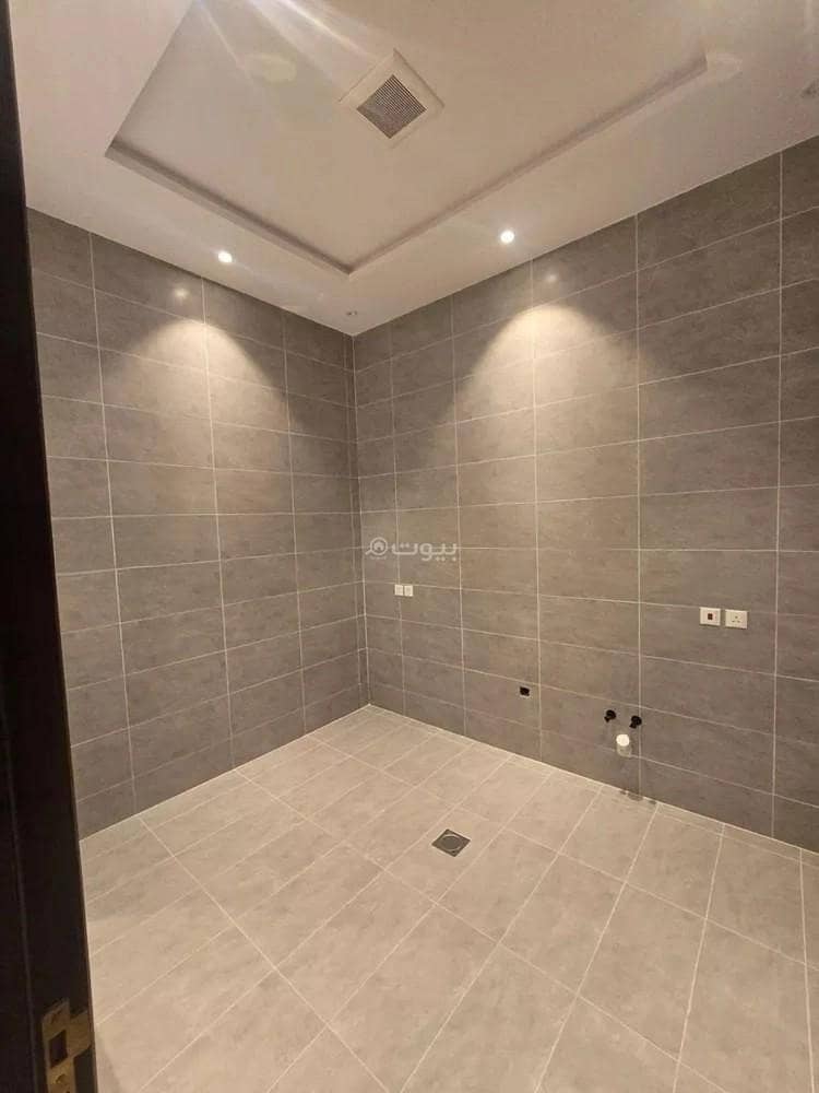 5 bedroom villa in Al Naeem, Jeddah 6