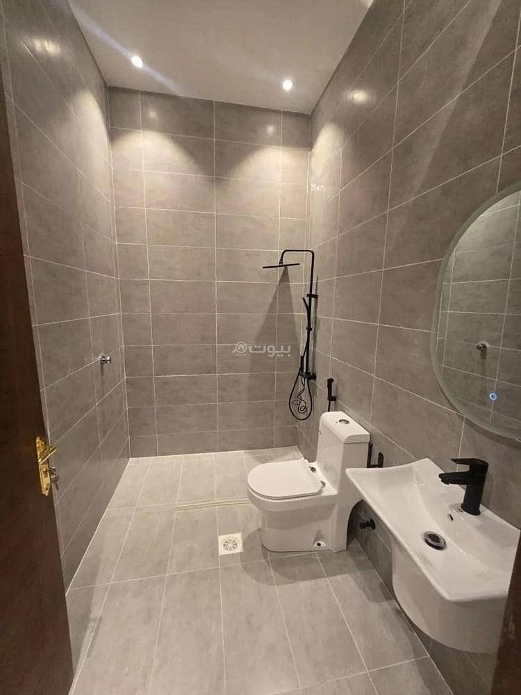 5 bedroom villa in Al Naeem, Jeddah 9