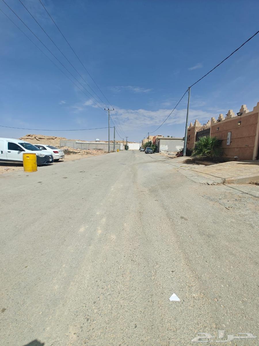 شقة 13 غرف في بنبان 2