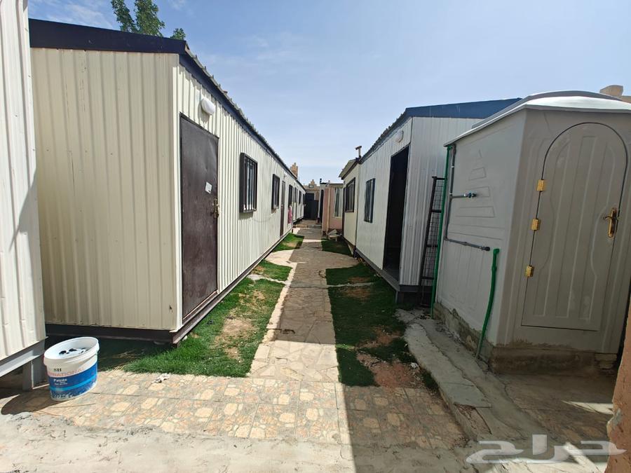 شقة 13 غرف في بنبان 3