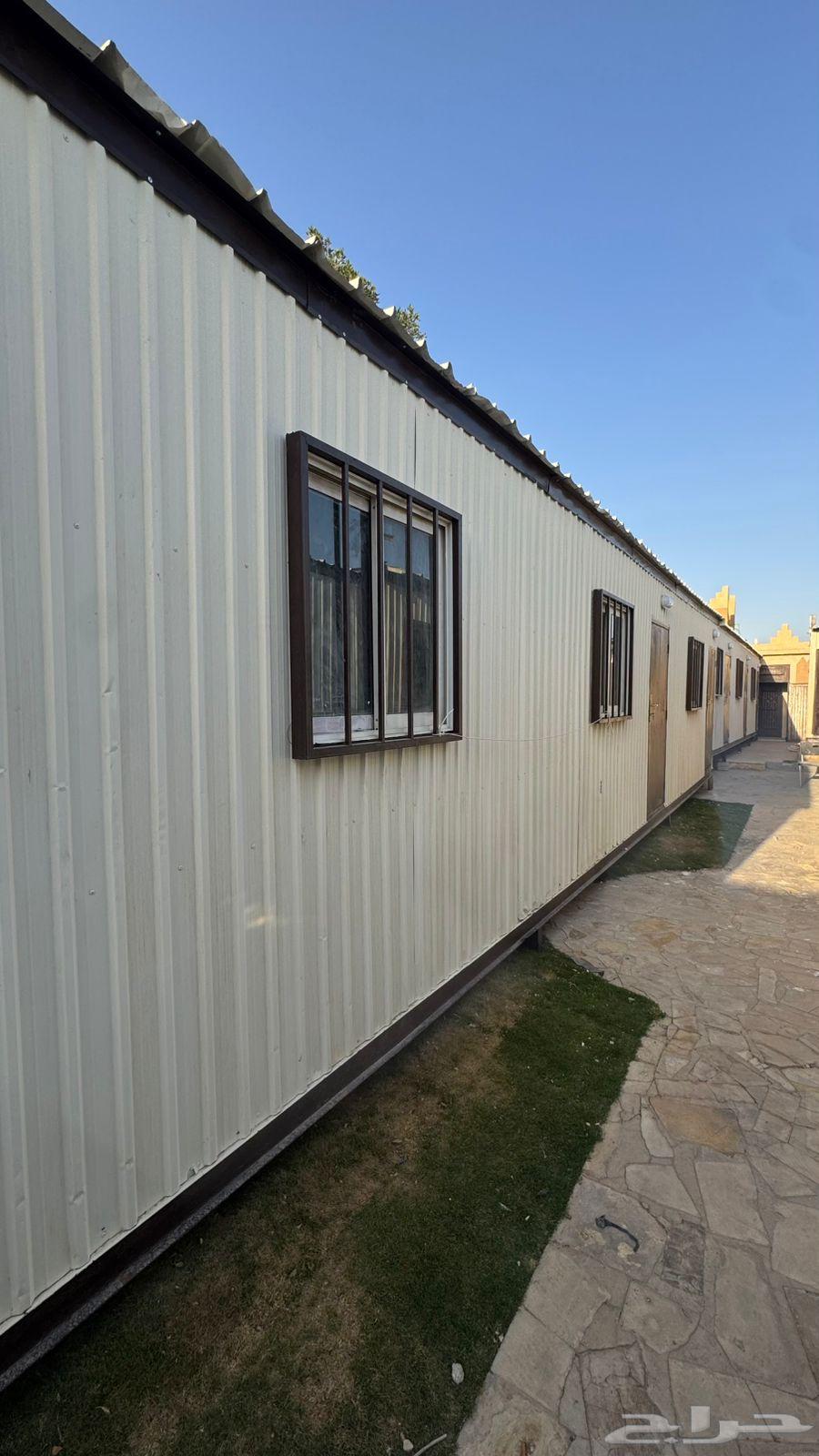 شقة 13 غرف في بنبان 5