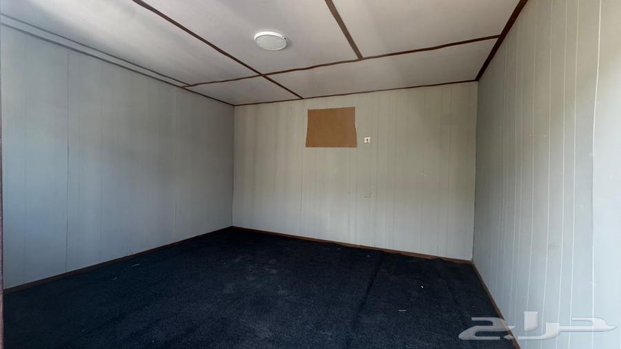 شقة 13 غرف في بنبان 8