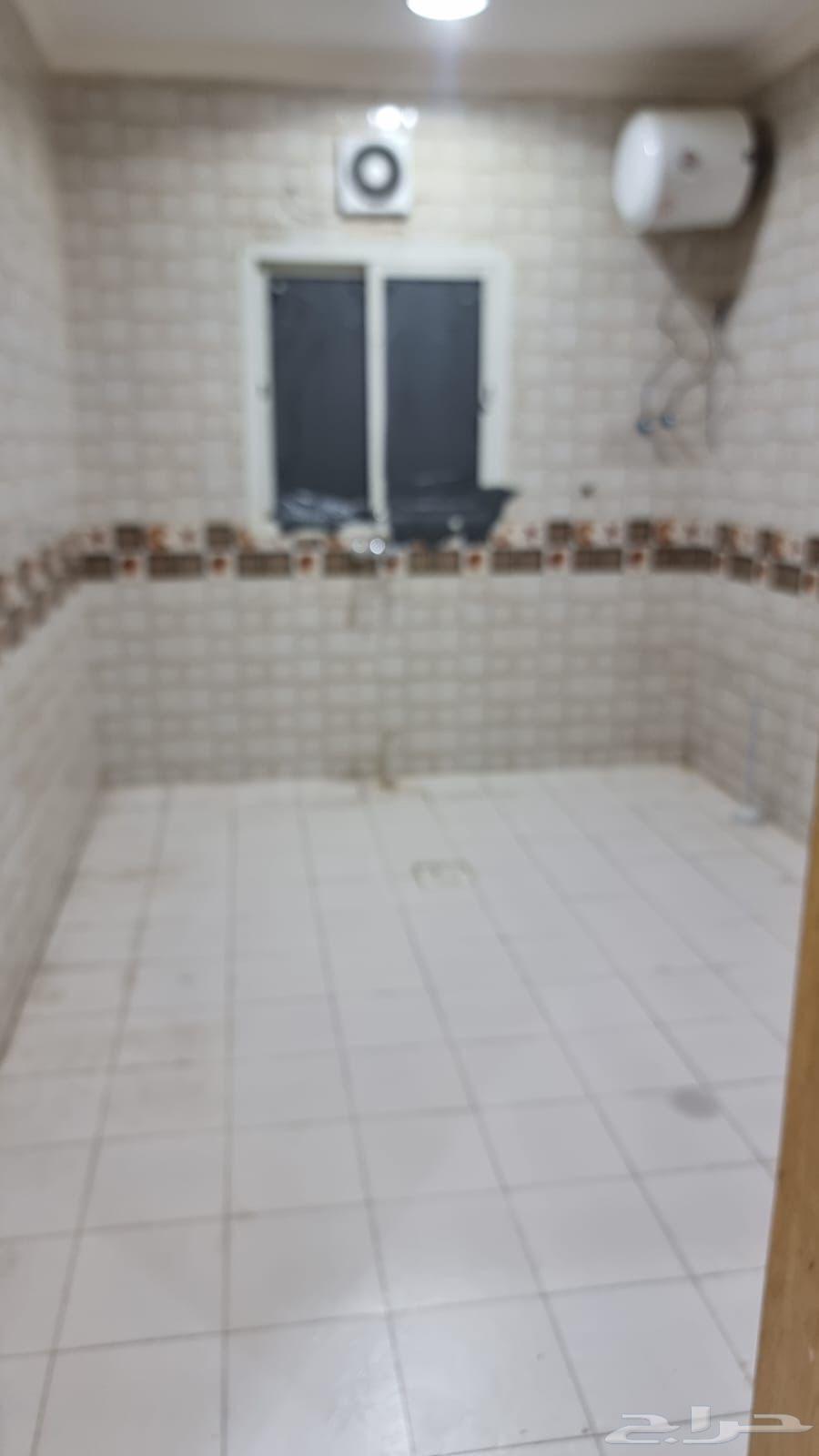 8 bedroom villa in Dahiat Namar 2