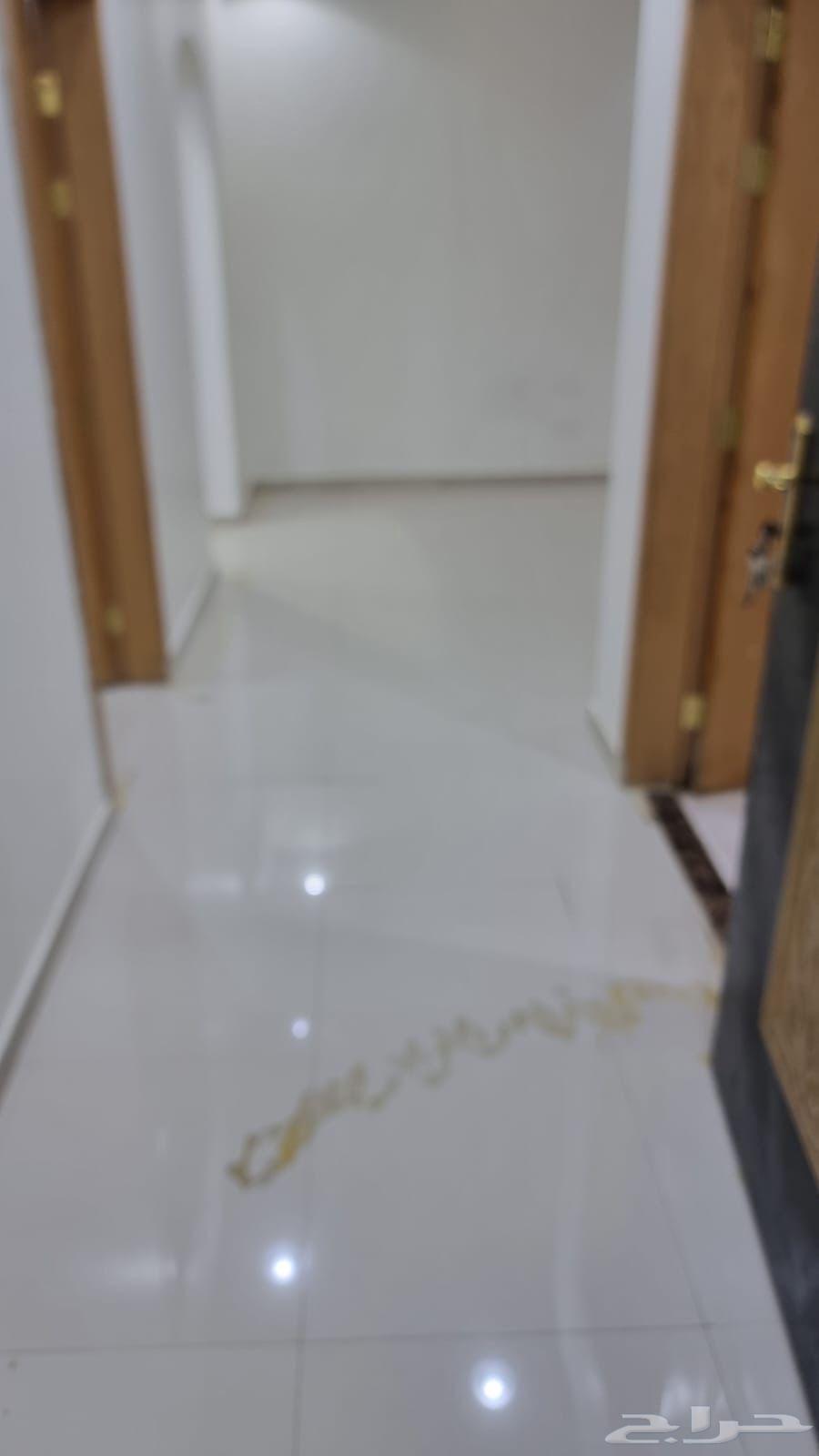 8 bedroom villa in Dahiat Namar 3