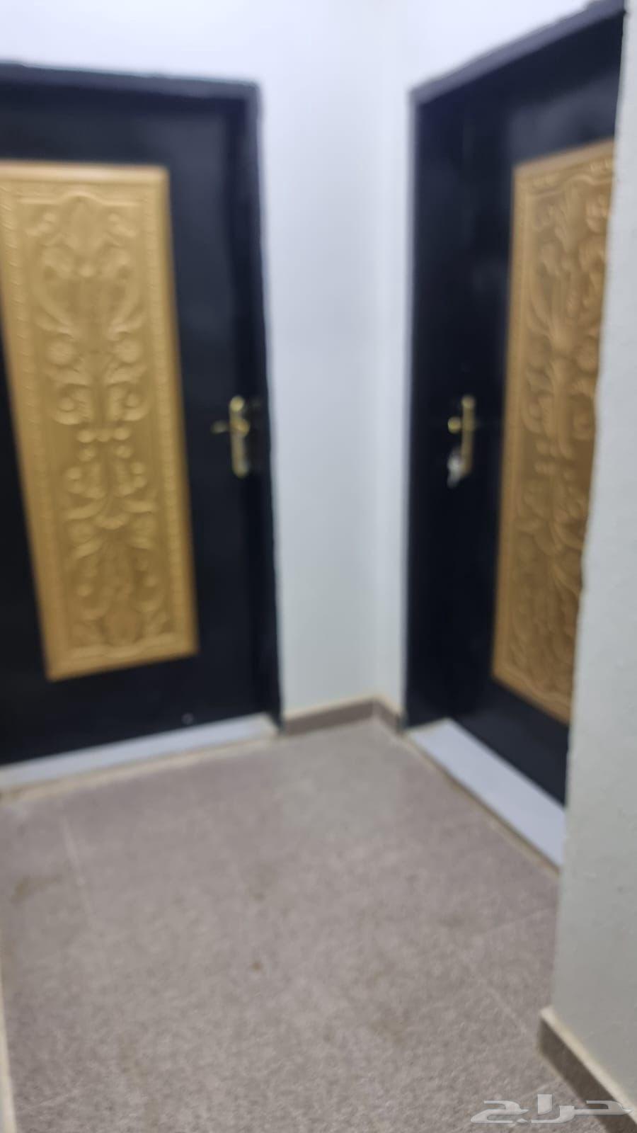 8 bedroom villa in Dahiat Namar 4