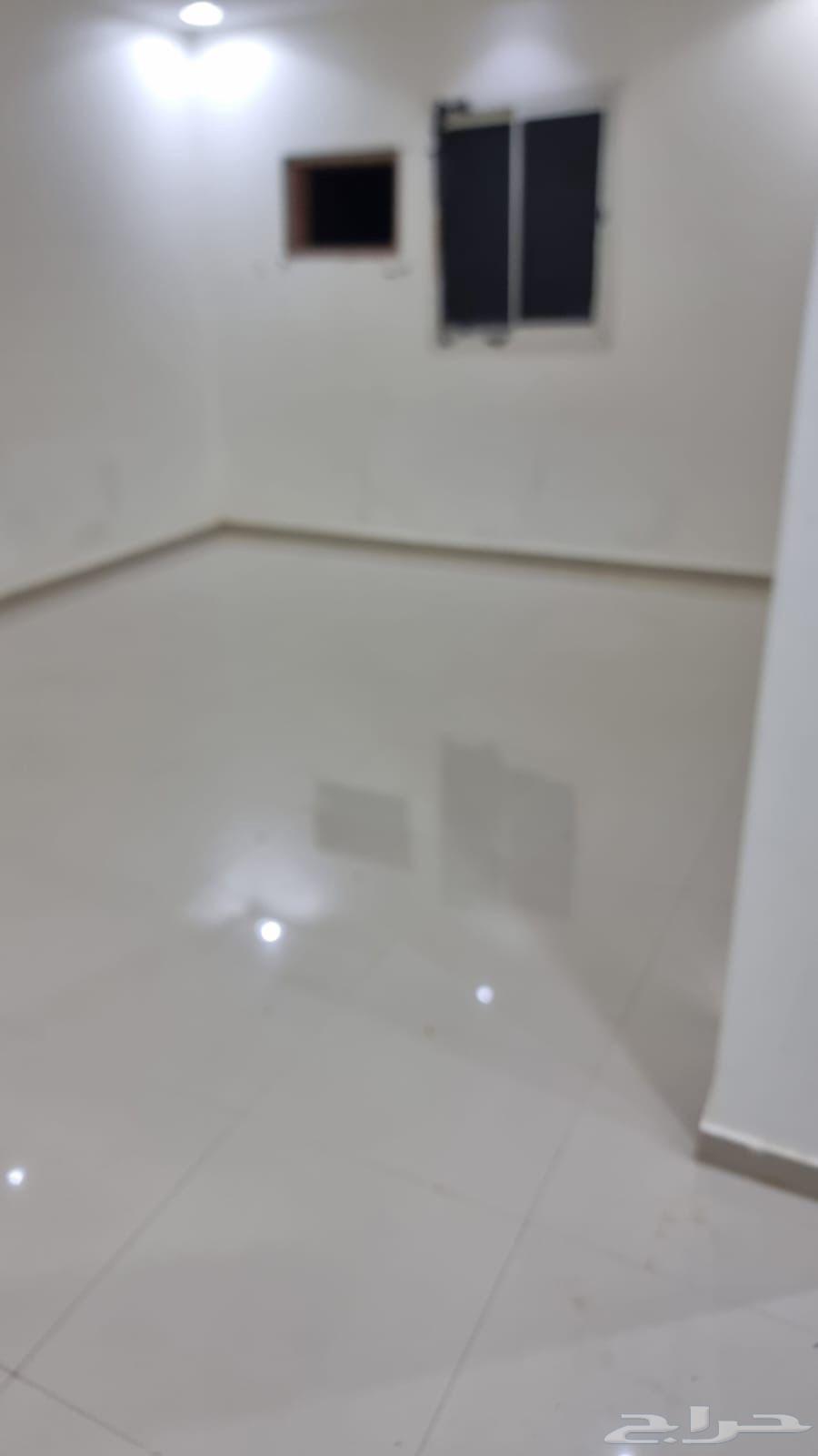 8 bedroom villa in Dahiat Namar 5