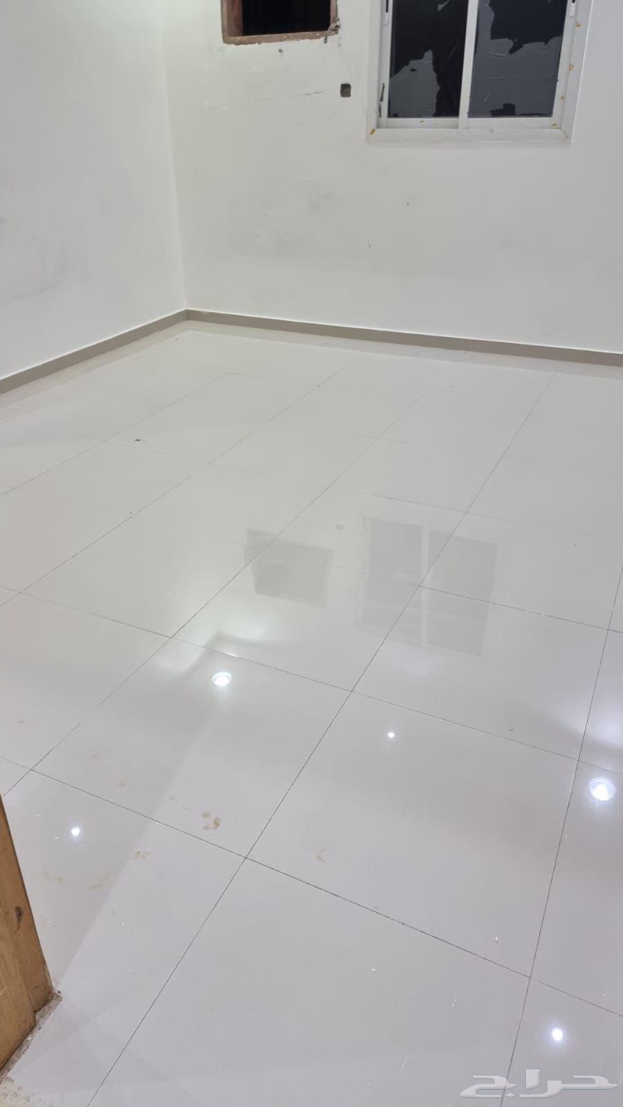 8 bedroom villa in Dahiat Namar 6