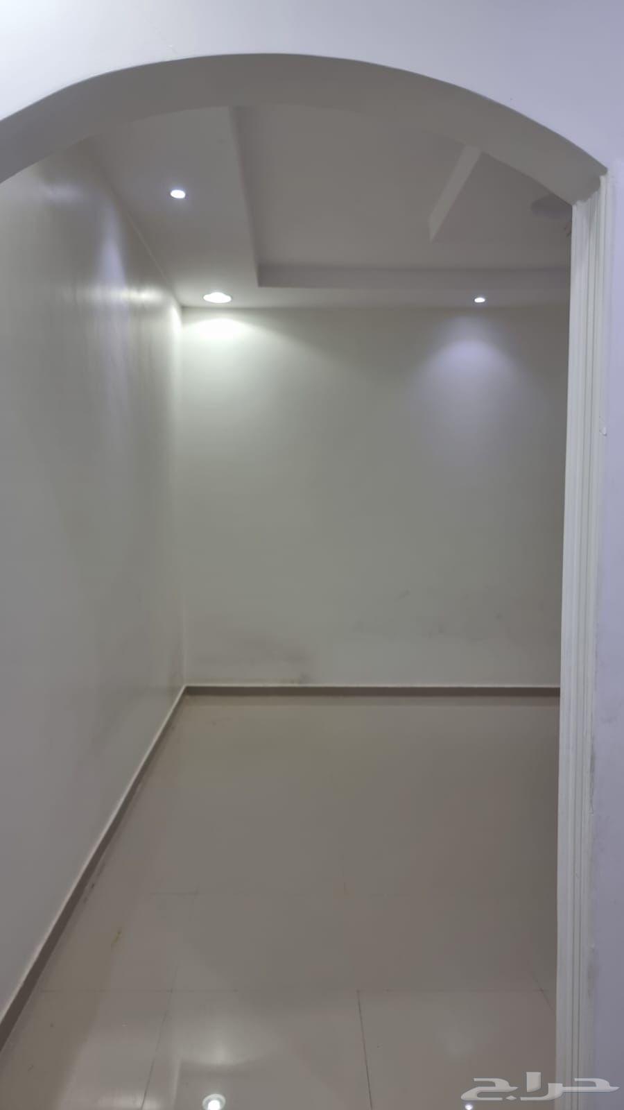 8 bedroom villa in Dahiat Namar 7