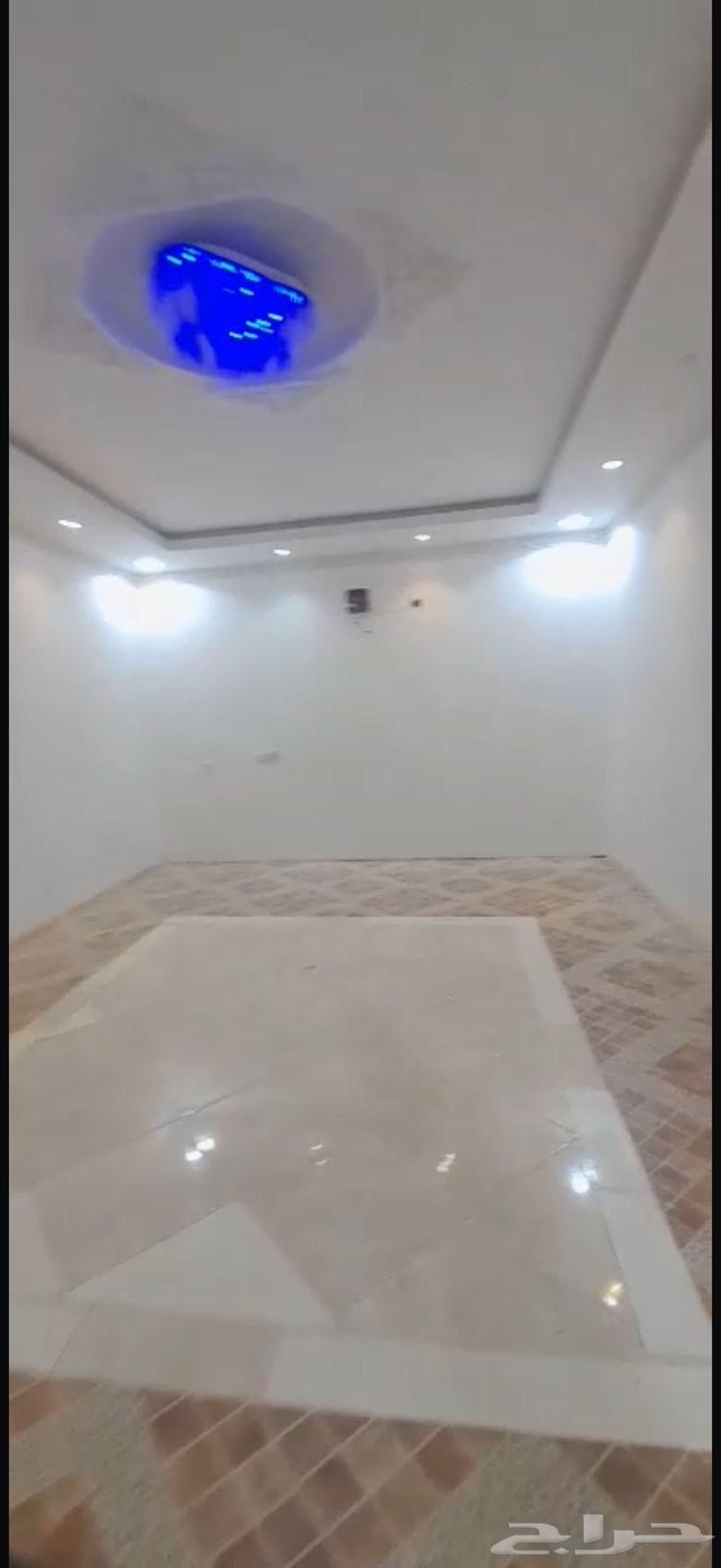 شقة 2 غرف في الدار البيضاء 2