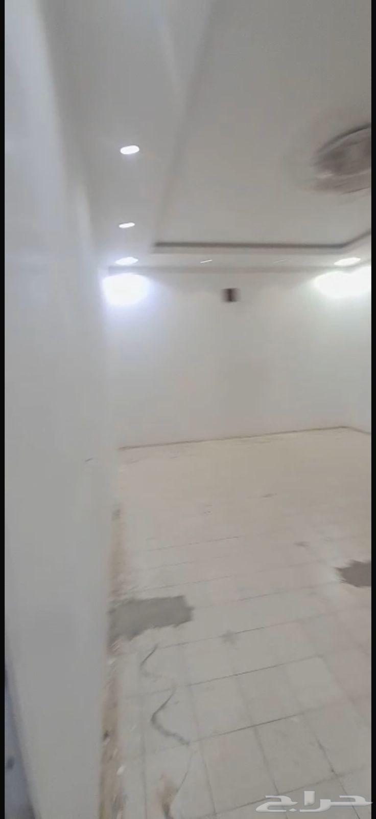 شقة 2 غرف في الدار البيضاء 3