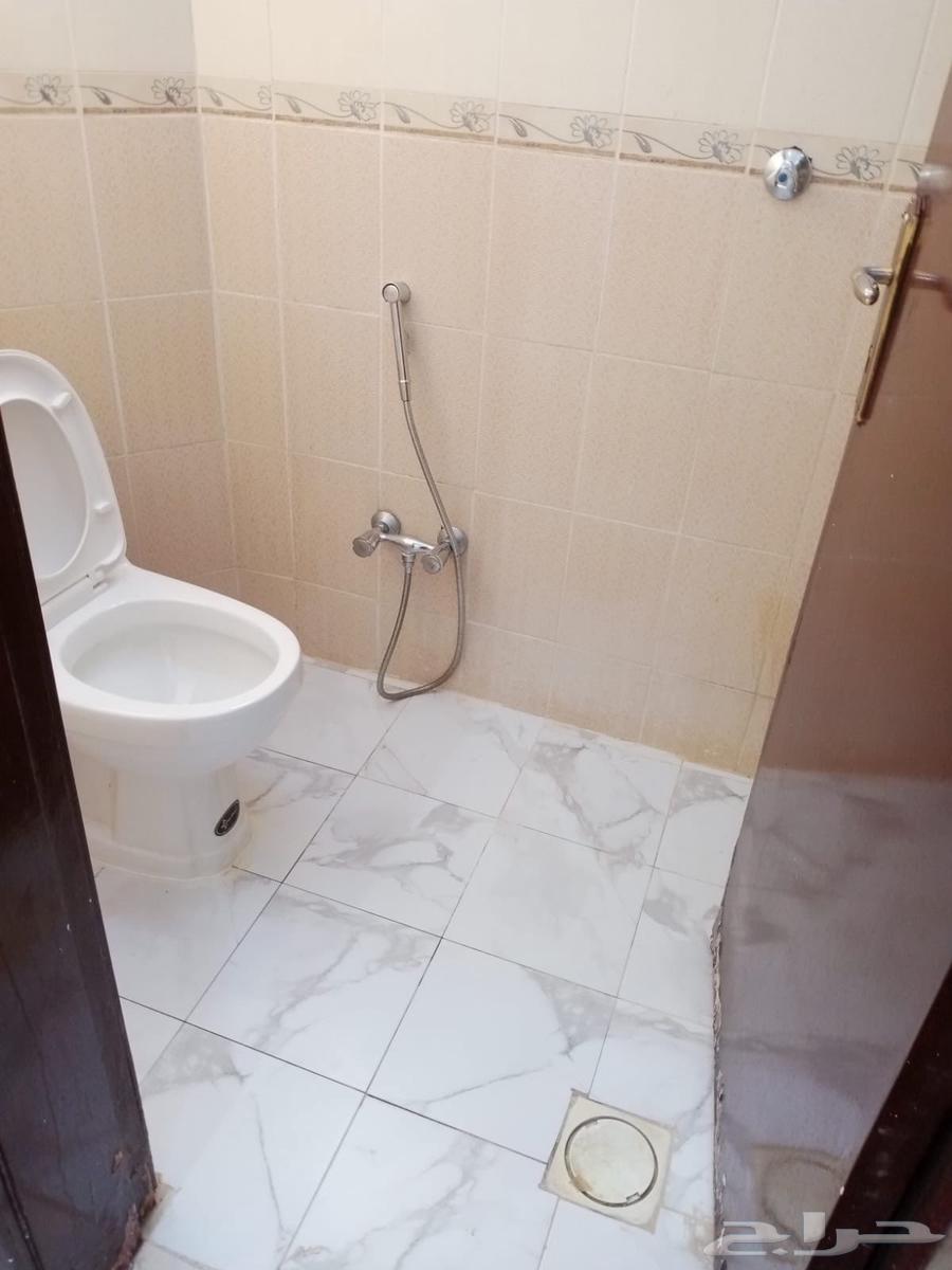 شقة 2 غرف في ظهرة لبن 2