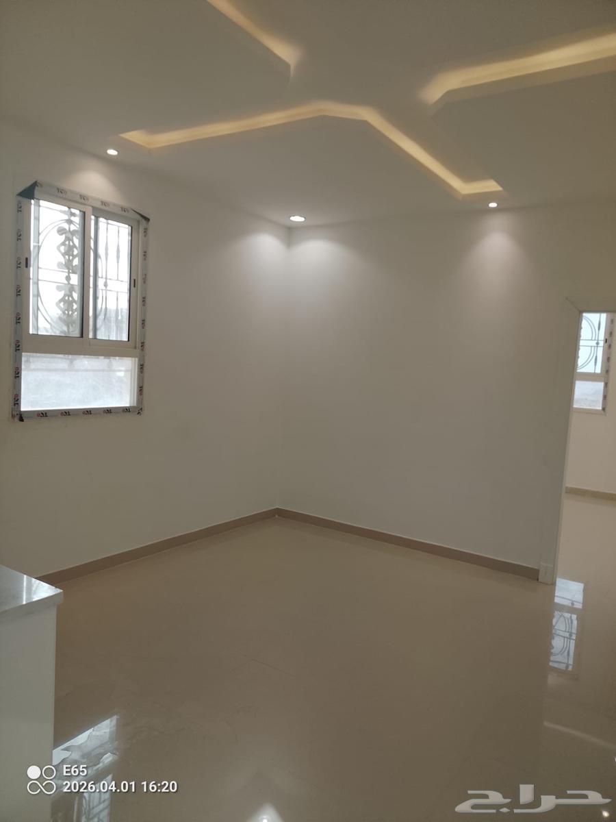 2 bedroom apartment in Al Mahdiyyah 2